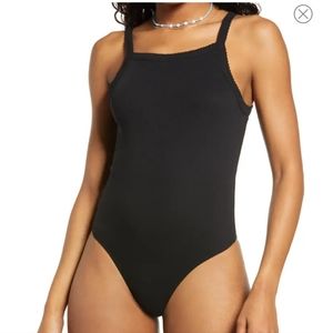 NWT BP body suit